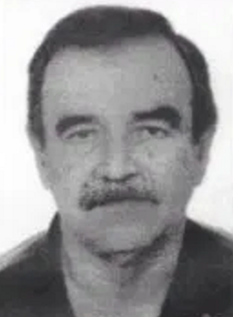 Mato Brčić