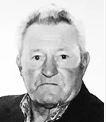 NEBODAR TOMIČIĆ