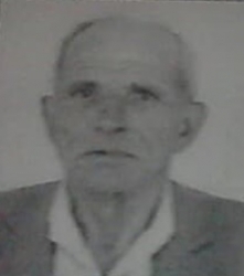Svetozar Tomanović