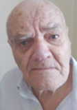 RAMIZ BAJRIĆ