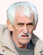 ANTE VUJEVIĆ