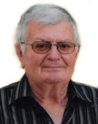 PETAR HERCEG