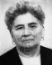 JANJA MOSTARAC