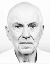 ILIJA KNEZOVIĆ