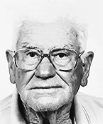 STJEPAN PERIŠIĆ