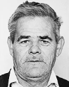 ANTE BOŽIĆ