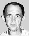 JOSIP JELIĆ