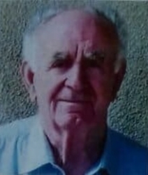 ŽARKO TRAPARIĆ