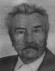 MIRKO VRDOLJAK