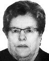 NEDILJKA BIANCHI