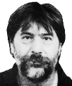 PETAR GILIĆ