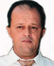 TOMISLAV VUKOJA