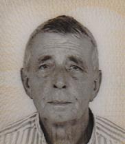 RAMIZ OMERANOVIĆ