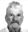 ANTE VUKOREPA