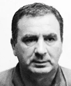 Dipl. ing. agr. ANTE ANUŠIĆ