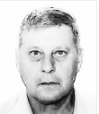 ANTON JUREŠKIN
