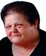MILKA KEŽA