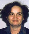 MILENA VLADIĆ