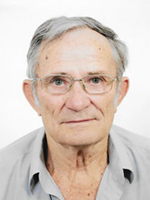 MARKO MARKOTIĆ