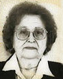 ROZA PERIĆ