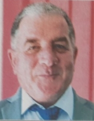 JOVAN GUDELJ