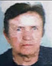 KATA ČUTURA