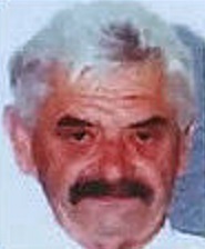 MILAN GALIĆ
