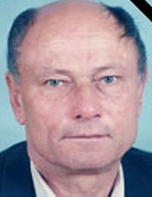 MILAN PETROVIĆ