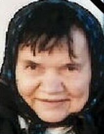 DRAGICA BONIĆ