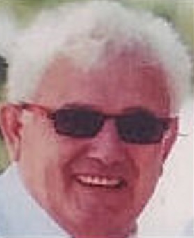 MATE GALIĆ