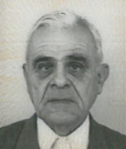 JOVAN ŠARENAC