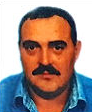 IVAN SPAJIĆ - Učkur