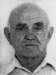 MARKO JURETA