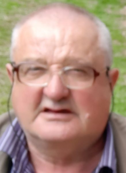 HALIM BULJUBAŠIĆ