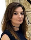VINKA DUGANDŽIĆ