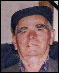 STIPE ĆORIĆ