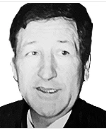 ŽIVKO ŠOKOTA