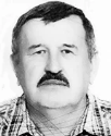 STIPE KAMBER