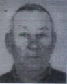 IVAN NOVIĆ