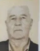 MIJO MEŠTROVIĆ