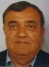 ANTO ANTUNOVIĆ