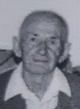 JOZO RAJIČ