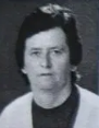 MARA ANDRIČIĆ