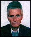 Stanko Zadro