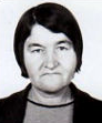LUCA ŠEVO