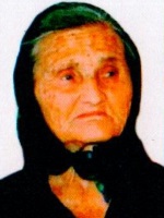 ANICA ELEZ