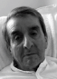 PAŠO MUHIBIĆ