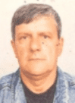 ILIJA MARČIĆ