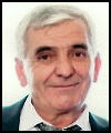JERKO SABLJO