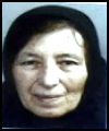 ZORKA GALIĆ
